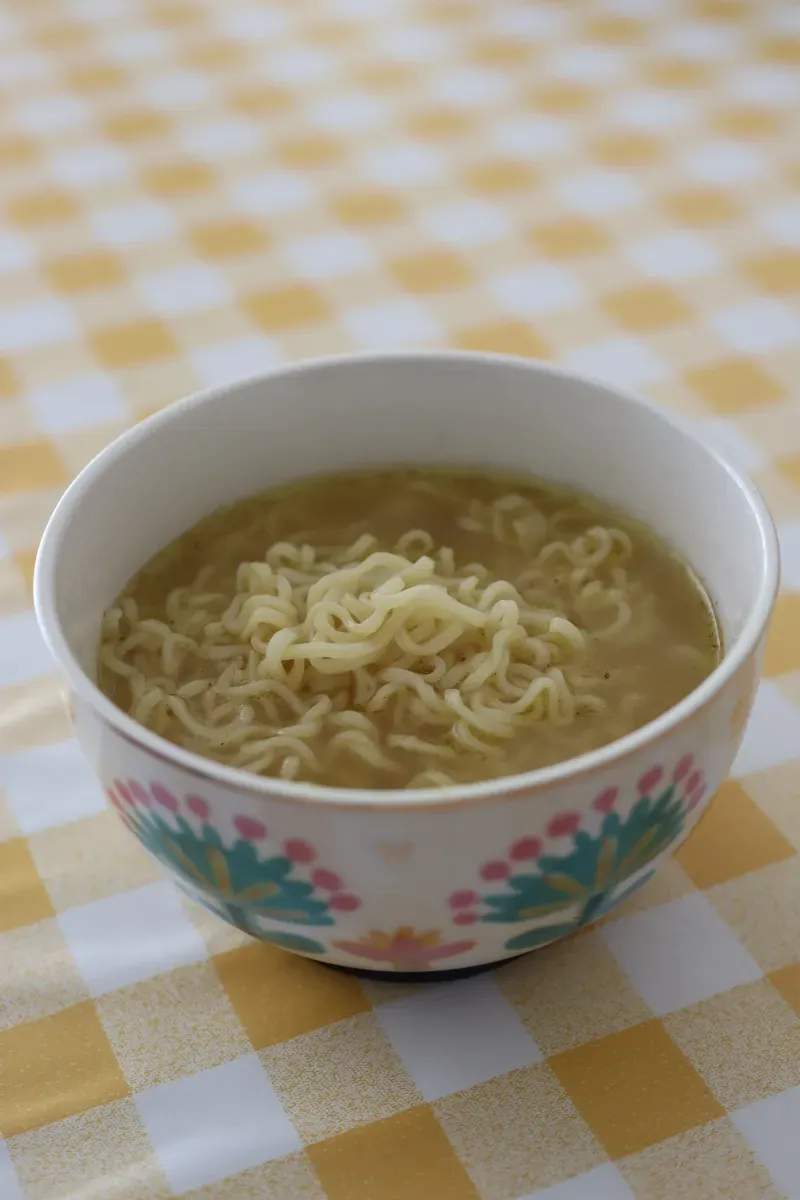 親子クッキング体験